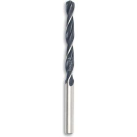 MTE HSS DIN 338 7.3 mm Haddeli Metal Matkap Ucu