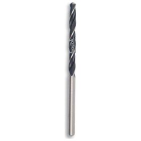 MTE HSS DIN 338 7.3 mm Haddeli Metal Matkap Ucu