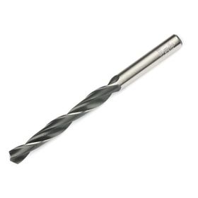 MTE HSS DIN 338 7.5 mm Haddeli Matkap Ucu