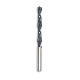 MTE HSS DIN 338 7.9 mm Haddeli Metal Matkap Ucu