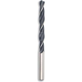 MTE HSS DIN 338 8.6 mm Haddeli Metal Matkap Ucu