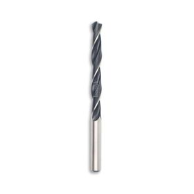 MTE HSS DIN 338 8.6 mm Haddeli Metal Matkap Ucu