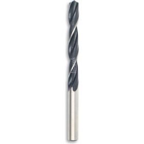 MTE HSS DIN 338 9.8 mm Haddeli Metal Matkap Ucu