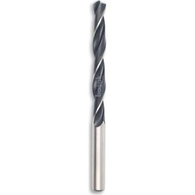 MTE HSS DIN 338 9.8 mm Haddeli Metal Matkap Ucu