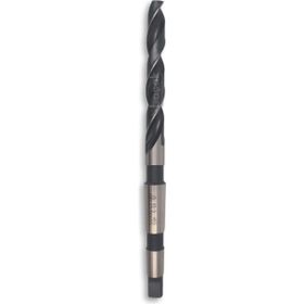 MTE HSS DIN 345 10.5 mm Mors Konik Saplı Matkap Ucu