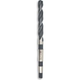MTE HSS DIN 345 11.5 mm Mors Konik Saplı Matkap Ucu