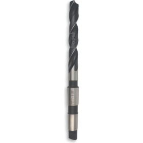 MTE HSS DIN 345 14.5 mm Mors Konik Saplı Matkap Ucu