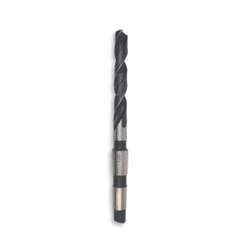 MTE HSS DIN 345 14.5 mm Mors Konik Saplı Matkap Ucu