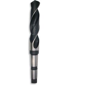 MTE HSS DIN 345 39.5 mm Mors Konik Saplı Matkap Ucu