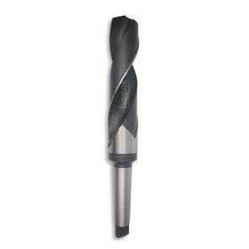 MTE HSS DIN 345 49 mm Mors Konik Saplı Matkap Ucu