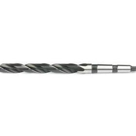 MTE HSS DİN 345 RN 20 mm Matkap Ucu