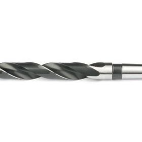 MTE HSS DİN 345 RN 22 mm Matkap Ucu