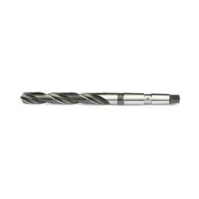 MTE HSS DİN 345 RN 23.5 mm Matkap Ucu