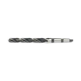 MTE HSS DİN 345 RN 24 mm Matkap Ucu
