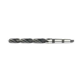 MTE HSS DİN 345 RN 24 mm Matkap Ucu