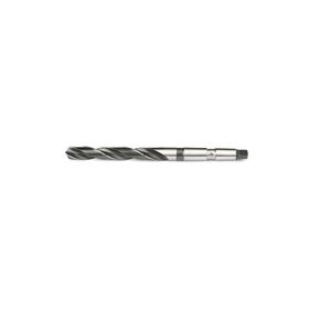MTE HSS DİN 345 RN 25 mm Matkap Ucu