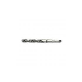 MTE HSS DİN 345 RN 27.5 mm Matkap Ucu