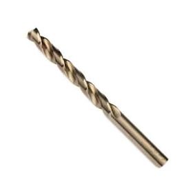 MTE Hss-E 10.2 mm Altın Seri Matkap Ucu