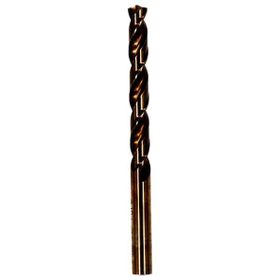 MTE Hss-E 10 mm Altın Seri Matkap Ucu