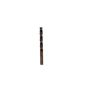 MTE Hss-E 10 mm Altın Seri Matkap Ucu