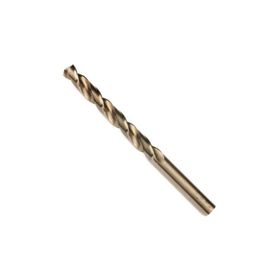 MTE Hss-E 13 mm Altın Seri Matkap Ucu