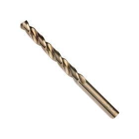 MTE Hss-E 13 mm Altın Seri Matkap Ucu