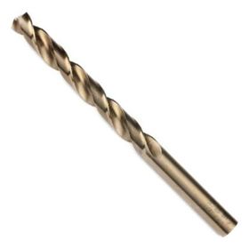 MTE Hss-E 14 mm Altın Seri Matkap Ucu