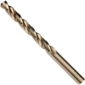MTE Hss-E 14 mm Altın Seri Matkap Ucu