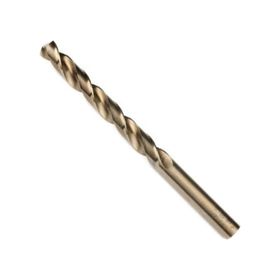 MTE Hss-E 14 mm Altın Seri Matkap Ucu