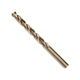 MTE Hss-E 14 mm Altın Seri Matkap Ucu