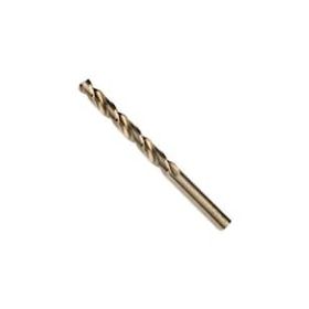MTE Hss-E 2.5 mm Altın Seri Matkap Ucu