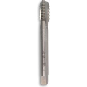 MTE HSSE DIN 376/C M14 Makine Kılavuzu