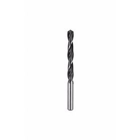 Mte Matkap Ucu 12 0 mm
