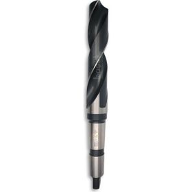 MTE Mors Konik 38 mm Matkap Ucu