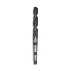 MTE Mors Konik Saplı 19.5 mm Matkap Ucu