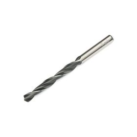 MTE Silindirik Saplı Metal 21 mm Matkap Ucu