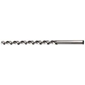 MTE Silindirik Saplı Metal 3 mm Matkap Ucu