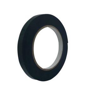 MTJ MTJ 8110 Siyah 1 cm 5 m Çift Taraflı Bant