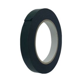 MTJ MTJ 8112 Siyah 2 cm 5 m Çift Taraflı Bant