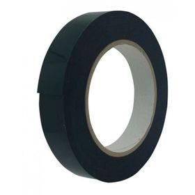 MTJ MTJ 8113 Siyah 2.5 cm 5 m Çift Taraflı Bant