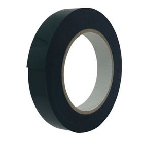MTJ MTJ 8113 Siyah 2.5 cm 5 m Çift Taraflı Bant