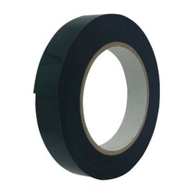 MTJ MTJ 8113 Siyah 2.5 cm 5 m Çift Taraflı Bant