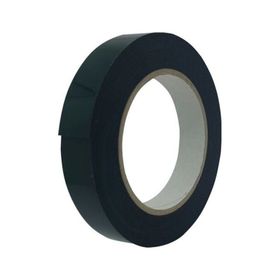 MTJ MTJ 8113 Siyah 2.5 cm 5 m Çift Taraflı Bant