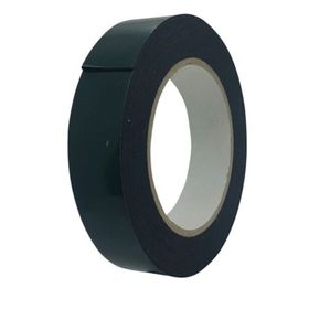 MTJ MTJ 8114 Siyah 3 cm 5 m Çift Taraflı Bant