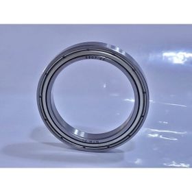 MTM 6807-ZZ 3 Adet Rulman