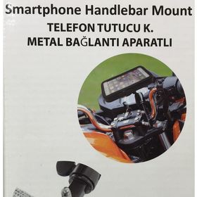 MTS SPH-16 Telefon Tutucu