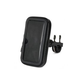 MTS SPH-16 Telefon Tutucu