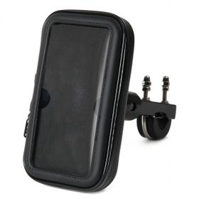 MTS SPH-16 Telefon Tutucu