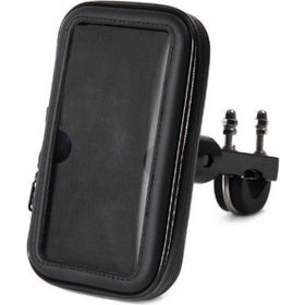 MTS SPH-16 Telefon Tutucu