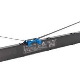 Muadil Panasonic KX-P170 Yazıcı Şeridi